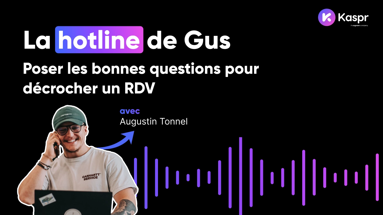 La-hotline-de-Gus-youtube-thumbnail-episode-2